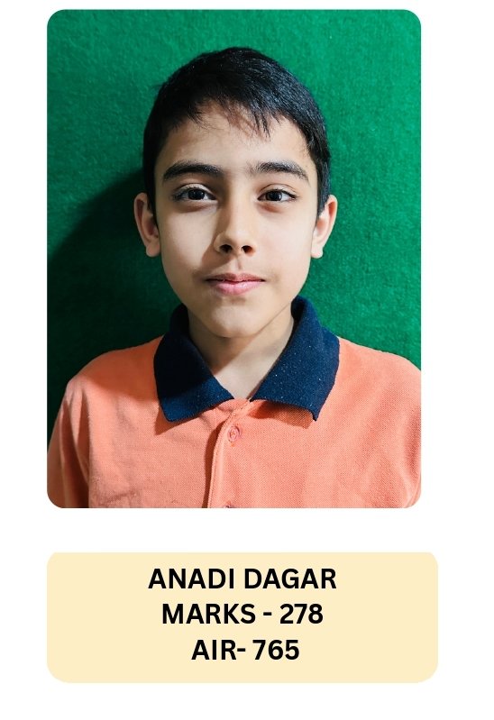 RMS  School Coaching in jaipur | Military school coaching in jaipur
| Rashtrya militry school coaching
| Best Military school coaching in jaipur | Top Military school coaching in india
| Sainik School Coaching in jaipur
| Best sainik school coaching 
| Best sainik school coaching of india
| Best Coaching for RIMC
| Best Coaching for Military School
| Best Coaching for Sainik school 
| tutorial for sainik school entrance
| Tutorial for Military school entrance
| rms official website
